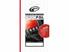 CROCFOL Plus Screen Protector Nokia 500