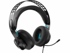 LENOVO Legion H300, Hráčsky headset