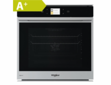 WHIRLPOOL Vstavaná rúra W9 OS2 4S1 P