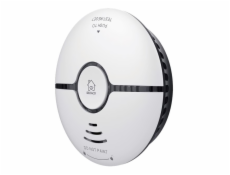 DELTACO Smart Home, WiFi Detektor dymu