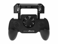 GADGETMONSTER GDM-1026, MOBILE Gamepad Wireless