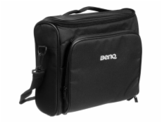 BENQ Carry bag QS01