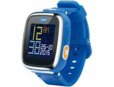 VTECH Kidizoom Smart Watch DX7 modré CZ & SK