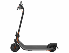 Ninebot by Segway Kickscooter E2 Plus