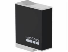 GoPro nabíjateľná batéria pre HERO9/10/11 Black