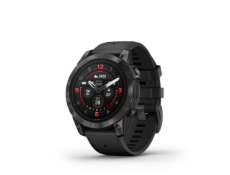 GARMIN epix Pro (Gen 2), Sapphire, 47mm, CGDTB