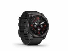 GARMIN epix Pro (Gen 2), Sapphire, 51mm, CGTB