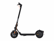 Ninebot by Segway Kickscooter F2 Plus