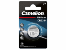 CAMELION CR2354, Lítiová batéria, 3.0V 560 mAh 1ks