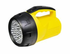 Camelion - baterka FL-16LED