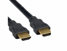 PremiumCord kphdme20 HDMI 1.4 Samec/Samec 20m