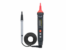 GVDA GD107 Smart PEN, Digitálny multimeter