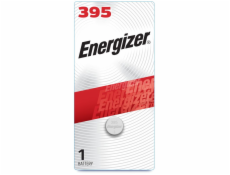 ENERGIZER Batéria, 395, 399, G7, AG7, 1.55V, 1ks