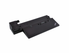 LENOVO Dokovacia stanica ThinkPad Pro Dock 65W