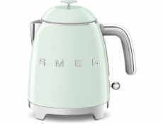 Smeg KLF05PGEU