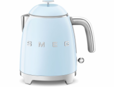 Smeg KLF05PBEU