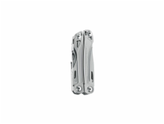 Leatherman Sidekick