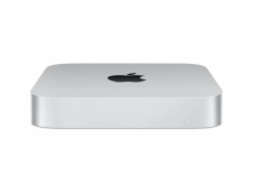 Apple Mac mini/Mini/M2 Pro/16GB/512GB SSD/M2 Pro/OS X/1R