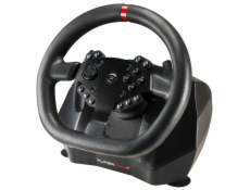 Subsonic Superdrive GS 950-X Racing Wheel (PC/PS4/XONE/XSX)