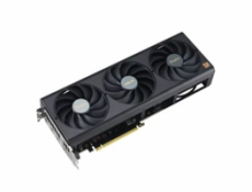 ASUS VGA NVIDIA GeForce PROART RTX 4060 8G OC Edition, RTX 4060, 8GB GDDR6, 3xDP, 1xHDMI