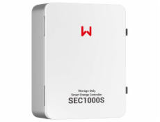 GoodWe SEC1000S Smart Energy Controller pro hybridní střídače