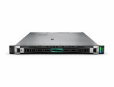 HPE PL DL360g11 4416+ (2.0G/20C/38M) 1x32G MR408i-o 8SFF 1x800W (865438-B21) 2x10G-T NBD333 1U