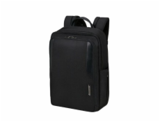 Samsonite XBR 2.0 Backpack 15.6  Black