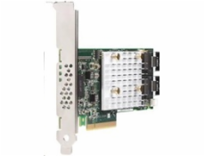 HPE Smart Array P408i-p SR Gen10 (8 Int/2GB) 12G SAS PCIe Controller ml30/110/350g10 dl160/180/360/380/325/345/365/385