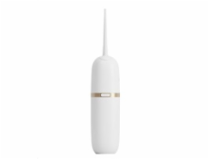 Tesla Flosser FS200 White