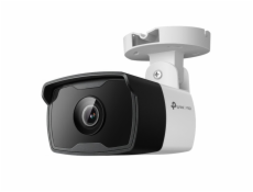 VIGI C340I(4mm) 4MP Outdoor Bullet Network Cam