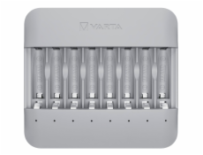 Varta Eco Charger Multi Recycled 57682 101 111