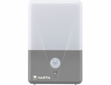 Varta Motion Sensor Outdoor Light incl. 3xAAA 16634 101 421