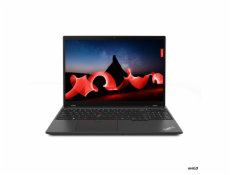 Lenovo ThinkPad T16 G2 Ryzen 7 PRO 7840U/32GB/1TB SSD/16  WUXGA IPS/3YPremier/Win11 Pro/černá