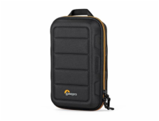 Pouzdro Lowepro Hardside CS 60 Black