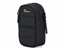 Pouzdro Lowepro Tahoe CS 20 Black