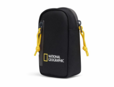 Pouzdro National Geographic Camera Pouch Small