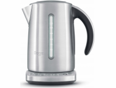 Sage Water Kettle Smart Kettle