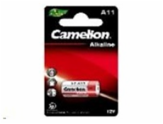 Camelion LR11A