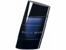 Bruno Banani Magic Man EdT 30 ml Pro muže