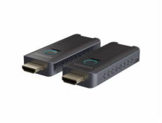 MARMITEK Stream S1 Pro, Bezdrôtové HDMI pripojenie