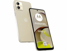 Motorola moto G14 butter cream