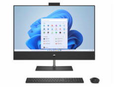 HP Pav AiO 32-b1002nc i7-13700T/32/2TB/RTX3050/W11