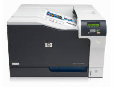 CE711A Color LaserJet Enterprise CP5225n A3