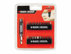 Black&Decker A7074-XJ