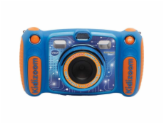 VTECH Kidizoom Duo MX 5.0 modrý CZ+SK