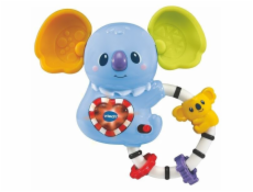 VTECH Šikovná Koala SK