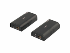 DELTACO HDMI Extender HDMI-221