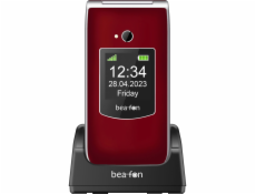 Bea-Fon SL605 red