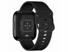 Garett Smartwatch GRC STYLE Black