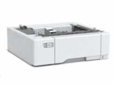 Xerox vstupní zásobník na 550 listů pro C410/C415